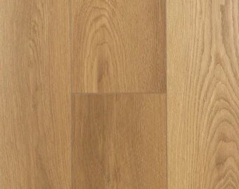 Ламинат FirstFloor Supreme Black Core 4D Дуб Люмен Ламинат FirstFloor Supreme Black Core 4D Дуб Люмен