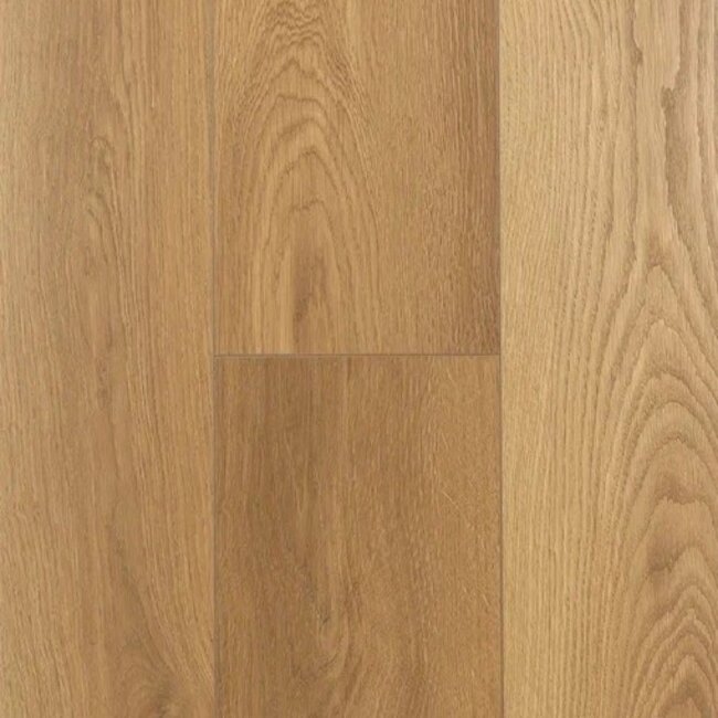 Ламинат FirstFloor Supreme Black Core 4D Дуб Люмен Ламинат FirstFloor Supreme Black Core 4D Дуб Люмен