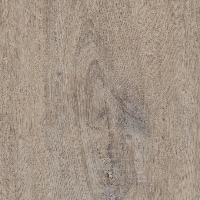 LVT полы Invictus Mystic Oak 39 Earth