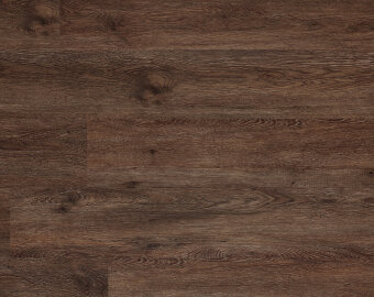 Виниловое покрытие Aquafloor Классик AF5517 