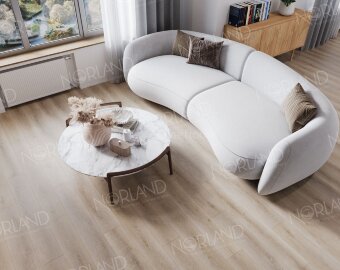 SPC покрытие Alpine Floor Norland Sigrid Superior Tora 1008-16 ABA