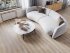 SPC покрытие Alpine Floor Norland Sigrid Superior Tora 1008-16 ABA