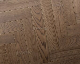 Английская ёлка GreenLine Оптимум 908 Дуб Унисон Английская ёлка GreenLine Оптимум 908 Дуб Унисон