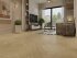 Английская ёлка Alpine Floor Castle EW202-01 Дуб Шампань