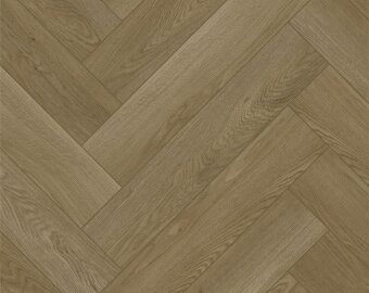 Кварц-виниловый Ламинат Fargo Bevel Parquet Дуб Морис
