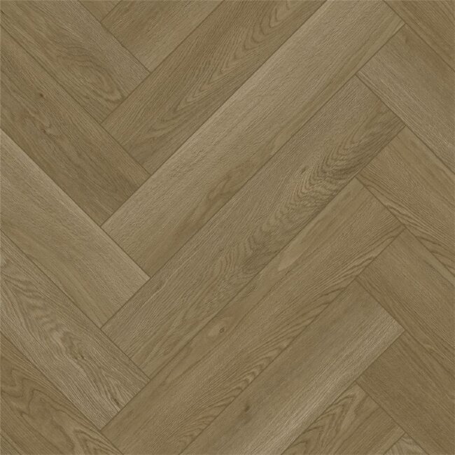 Кварц-виниловый Ламинат Fargo Bevel Parquet Дуб Морис Кварц-виниловый Ламинат Fargo Bevel Parquet Дуб Морис