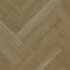 Кварц-виниловый Ламинат Fargo Bevel Parquet Дуб Морис Кварц-виниловый Ламинат Fargo Bevel Parquet Дуб Морис