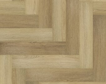 SPC ламинат Bronix Kvarr Herringbone Империя SPC ламинат Bronix Kvarr Herringbone Империя