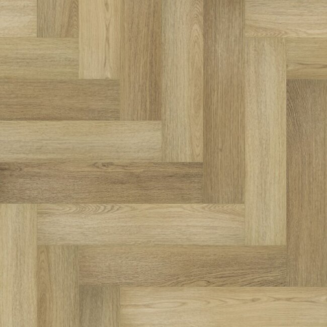 SPC ламинат Bronix Kvarr Herringbone Империя SPC ламинат Bronix Kvarr Herringbone Империя