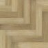 SPC ламинат Bronix Kvarr Herringbone Империя SPC ламинат Bronix Kvarr Herringbone Империя