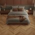 LVT плитка Norland Parquet S 1056-7 Orel LVT плитка Norland Parquet S 1056-7 Orel