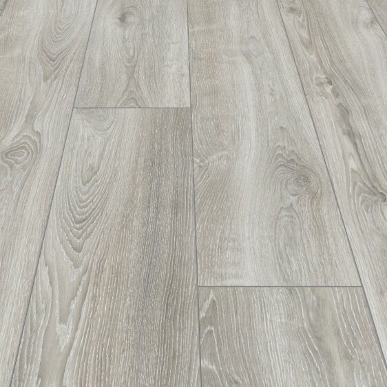 Ламинат My floor Дуб горный серебристый Ламинат My floor Дуб горный серебристый
