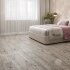 Ламинат Alpine Floor Aura New Дуб Палермо