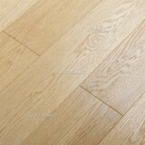 Массивная доска GreenLine Solid 112 Мадрид 150 мм