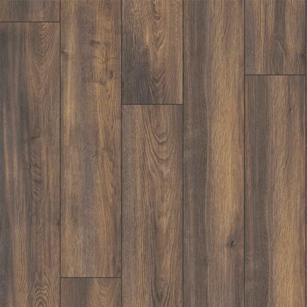 Ламинат My floor Дуб Эльба