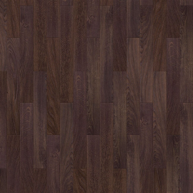 Ламинат Tarkett Gallery mini Dali S / Дали S Ламинат Tarkett Gallery mini Dali S / Дали S