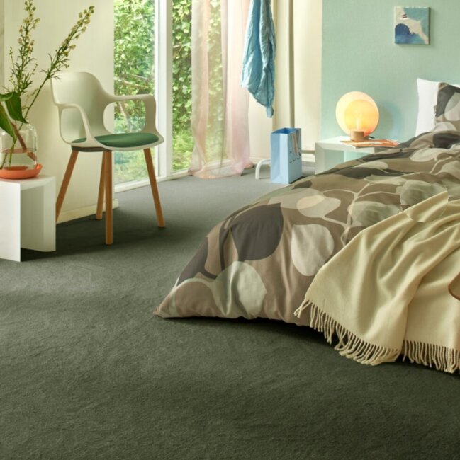 Ковролин AW Masquerade Kai 29 Ковролин AW Masquerade Kai 29