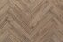 Виниловое покрытие Aquafloor Space Parquet Light AF4503PQL 