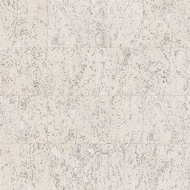 Пробка настенная Amorim Wise Dekwall Fiord Exclusive