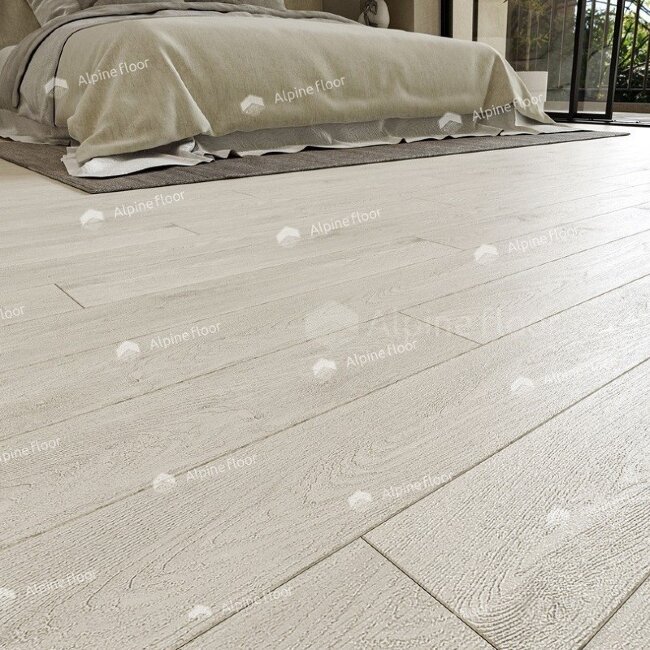 SPC ламинат Grand Sequoia Village Атланта