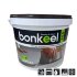 Клей для линолеума и ковролина Bonkeel 856 7 кг