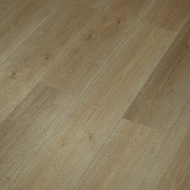 Кварц-виниловая ПВХ плитка Zeta La Casa 6574-3 Милан 1220х180х4 мм (2,196 м2)