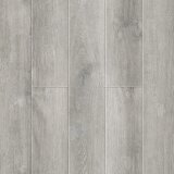 SPC ламинат Ensten Hygge ECO 101-05 Синамон