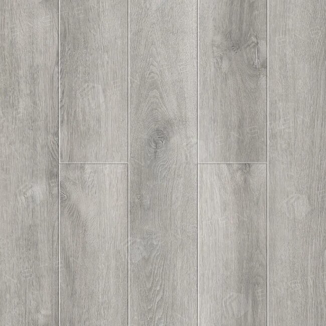 SPC ламинат Ensten Hygge ECO 101-05 Синамон SPC ламинат Ensten Hygge ECO 101-05 Синамон