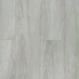 SPC плитка L'Quarzo Decorrido Дуб Каселла