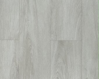 SPC плитка L'Quarzo Decorrido Дуб Каселла