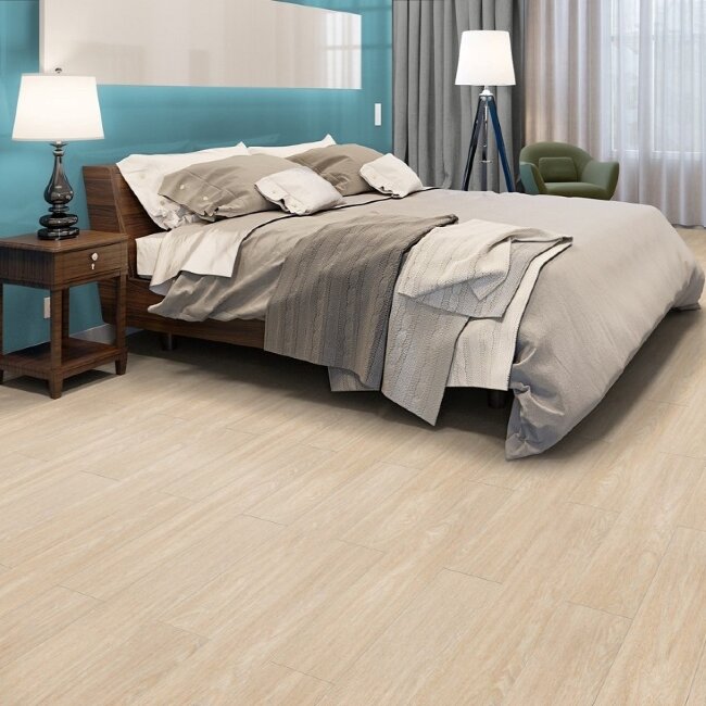 ПВХ плитка Tarkett Simple ПВХ плитка Tarkett Simple