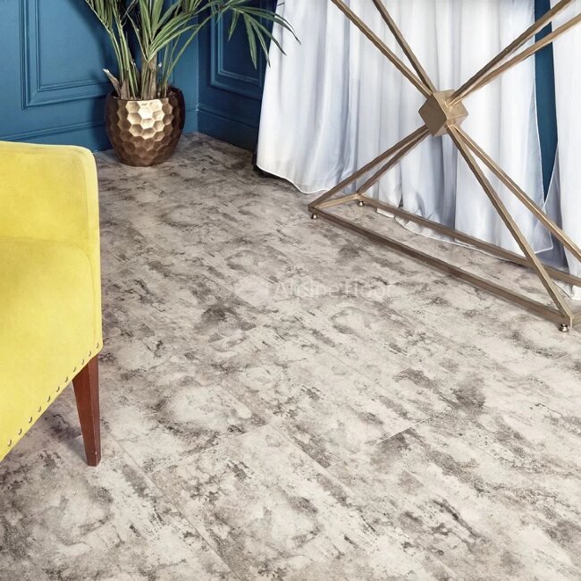 SPC покрытие Alpine Floor Ричмонд SPC покрытие Alpine Floor Ричмонд