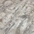 SPC покрытие Alpine Floor Ричмонд