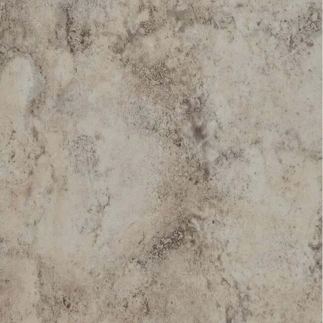 SPC покрытие Alpine Floor Ричмонд SPC покрытие Alpine Floor Ричмонд