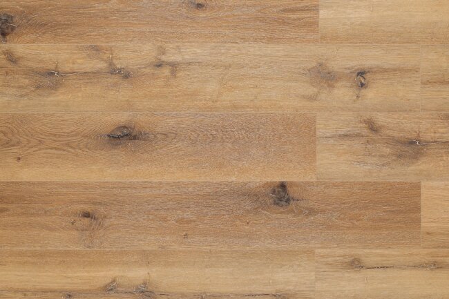 Виниловое покрытие Aquafloor AF4038SPC Виниловое покрытие Aquafloor AF4038SPC