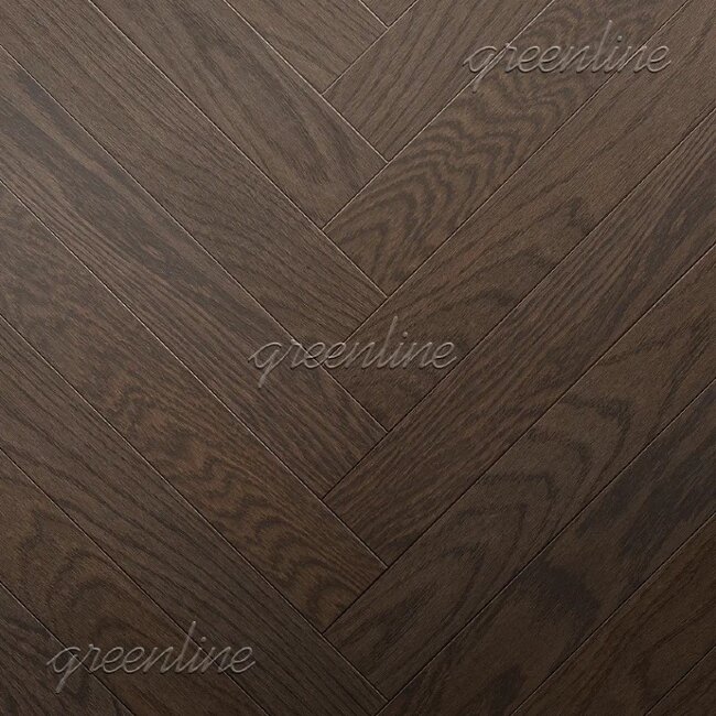 Английская ёлка GreenLine Deluxe 139 Лацио 620х95 мм Английская ёлка GreenLine Deluxe 139 Лацио 620х95 мм