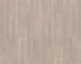 Паркетная доска Tarkett Дуб Камелия/Oak Camelia