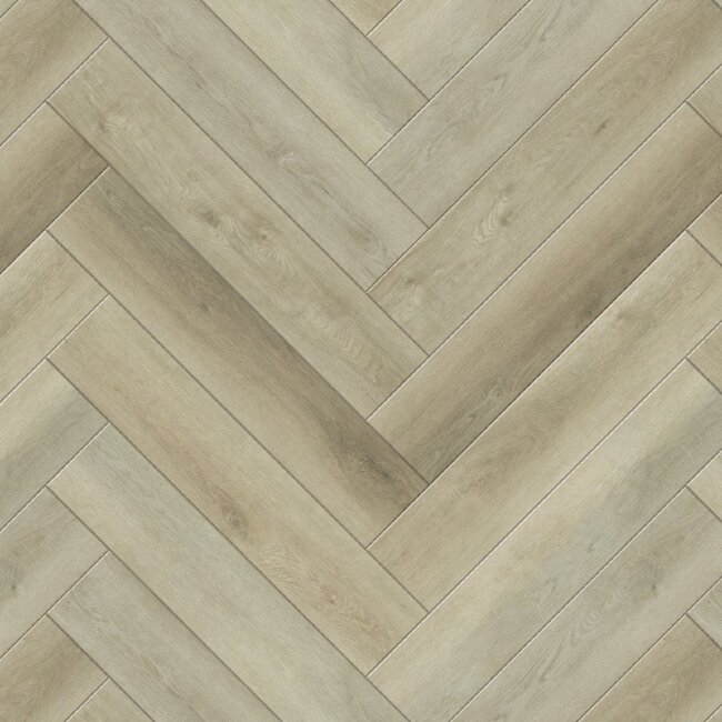 SPC ламинат Английская елка Aberhof Verde Melito