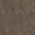 Мозаичный паркет Coswick T&G,Кофейное зерно 1150-1275-10 Дуб Нордкап