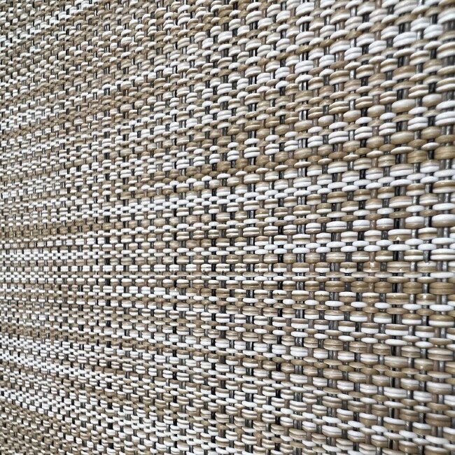 Рулонный плетёный виниловый пол Hoffmann Simple 011 Рулонный плетёный виниловый пол Hoffmann Simple 011