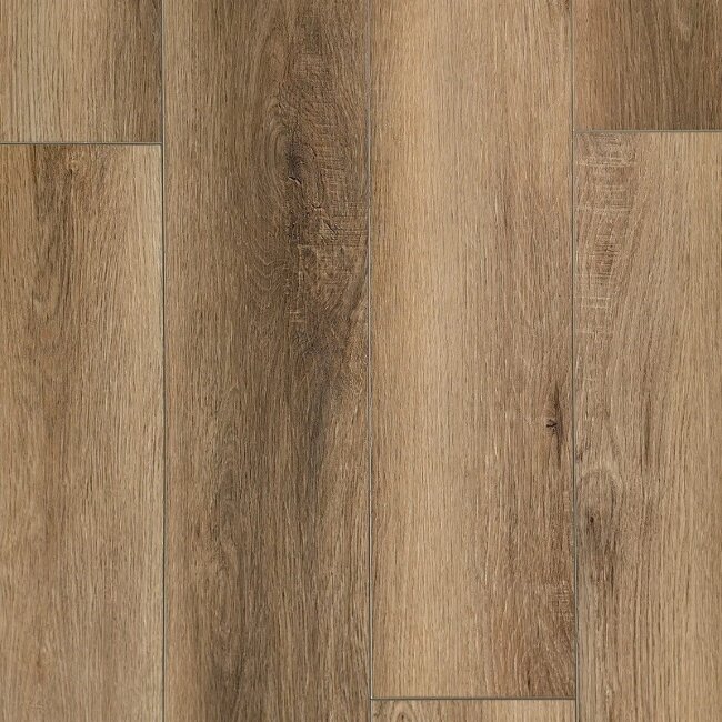 SPC плитка Bonkeel Line 341 SPC плитка Bonkeel Line 341