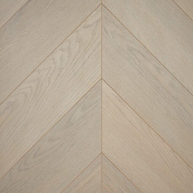 Ламинат CBM 516 Дуб Липтава Ламинат CBM 516 Дуб Липтава