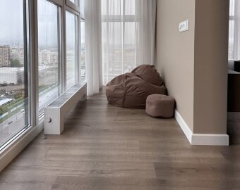 Кварцевый ламинат Fargo Comfort 81996-10 Дуб Марракеш Кварцевый ламинат Fargo Comfort 81996-10 Дуб Марракеш