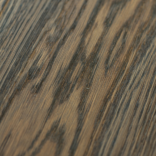 Паркет Венгерская ёлка Legend Дуб Vintage/Винтаж Select UV-лак 16 мм