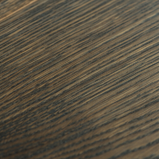 Паркет Венгерская ёлка Legend Дуб Vintage/Винтаж Select UV-лак 16 мм