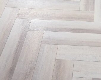 SPC ламинат Stone Floor Дуб Ланкастер