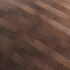 Паркет Венгерская ёлка Legend Дуб Oregon Орегон Harmony UV-лак 140х16мм