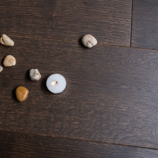 Паркет Венгерская ёлка Legend Дуб Oregon Орегон Harmony UV-лак 140х16мм Паркет Венгерская ёлка Legend Дуб Oregon Орегон Harmony UV-лак 140х16мм