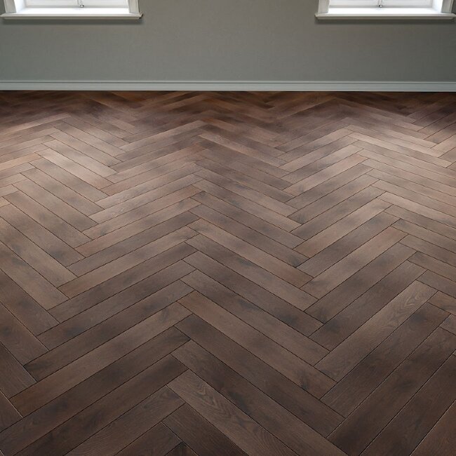 Паркет Венгерская ёлка Legend Дуб Oregon Орегон Harmony UV-лак 140х16мм Паркет Венгерская ёлка Legend Дуб Oregon Орегон Harmony UV-лак 140х16мм