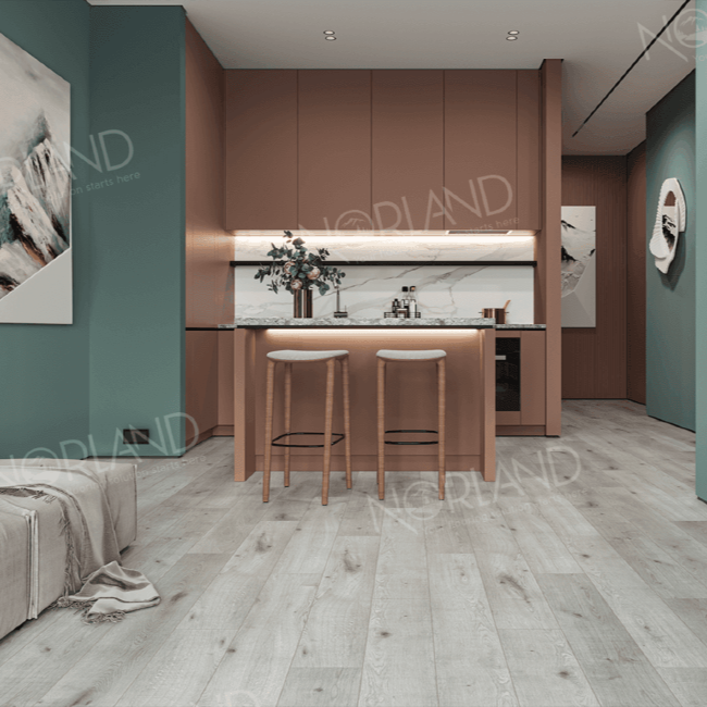 Ламинат Norland Elegant Дуб Ислай Ламинат Norland Elegant Дуб Ислай